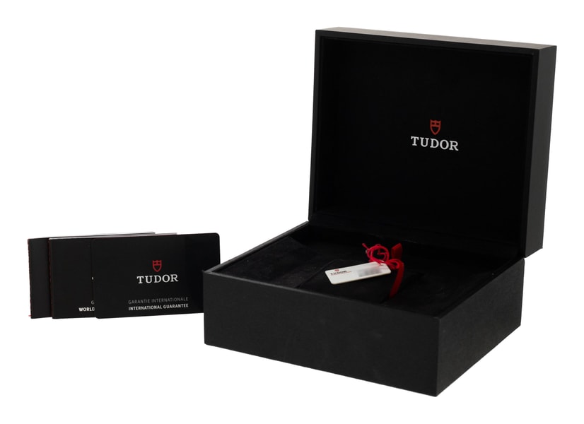 Tudor Ranger M79950-0001
